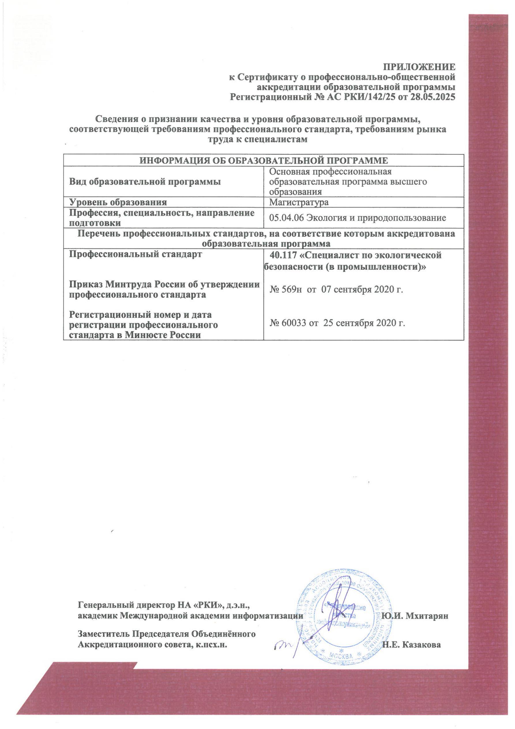 Сертификаты ПОА_28.05.2025_202505301550_16.jpg